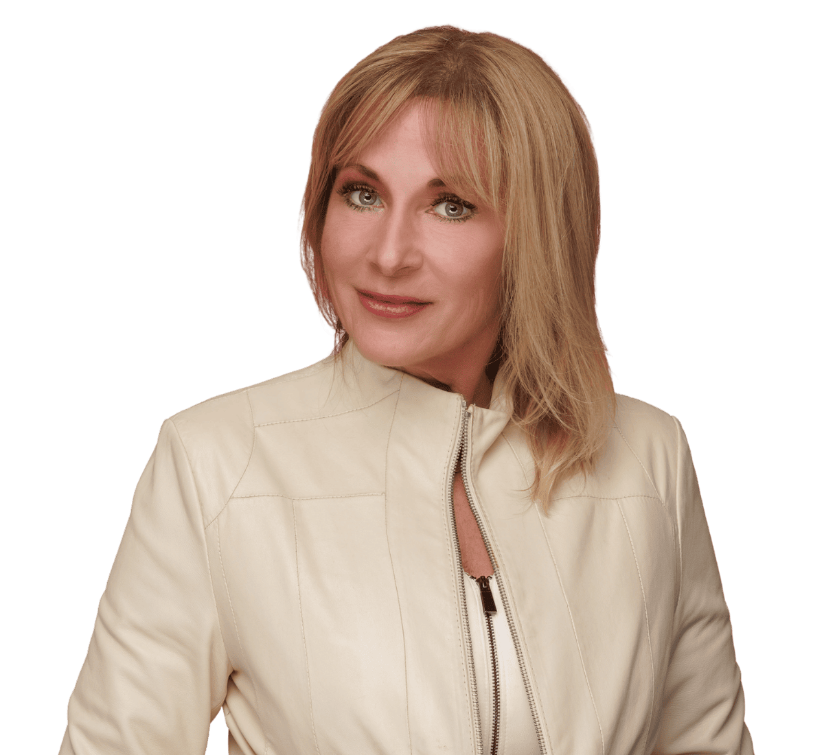 Dr. Robin Rise