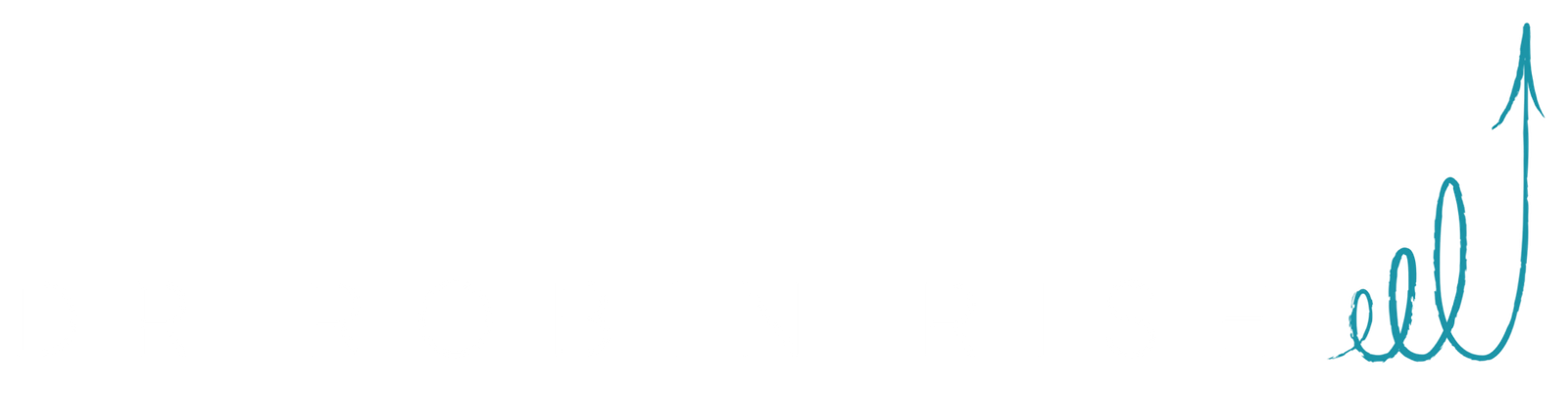 DR ROBIN RISE
